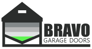 Bravo Garage Door Repair - Yonkers New York