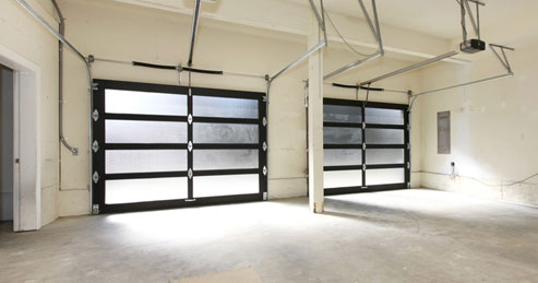 Garage door store Calabasas