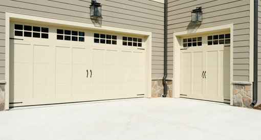 Garage door installation Calabasas Ca