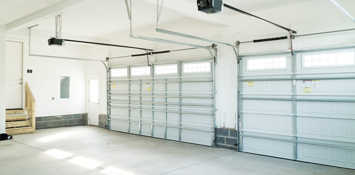 Garage Door Fixer Agoura Hills CA