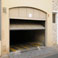 Same Day Garage Door Repair Stamford CT