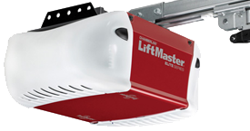 Opener installation Garage opener installation Woodland Hills