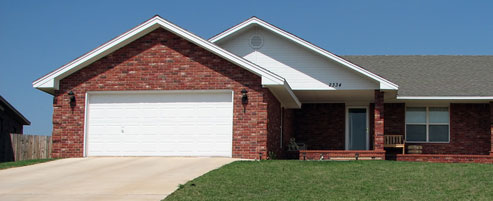 Garage Door Repair Agoura Hills CA