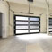 Calabasas overhead door