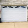 Garage Doors Repairs Yonkers