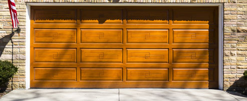 Garage door Reseda 91335 Ca