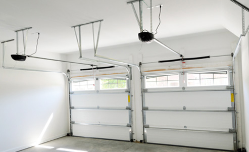 Garage doors Winnetka
