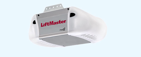 Lift master opener repairs Woodland Hills