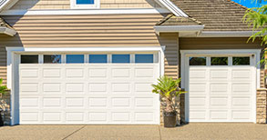 Overhead door repairs Woodland Hills CA