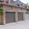 Garage Door Tarzana 91356