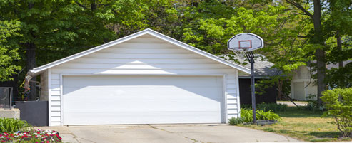 Garage Door Repair West Hills 91308 Ca