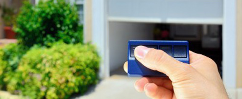 Garage door Winnetka Ca